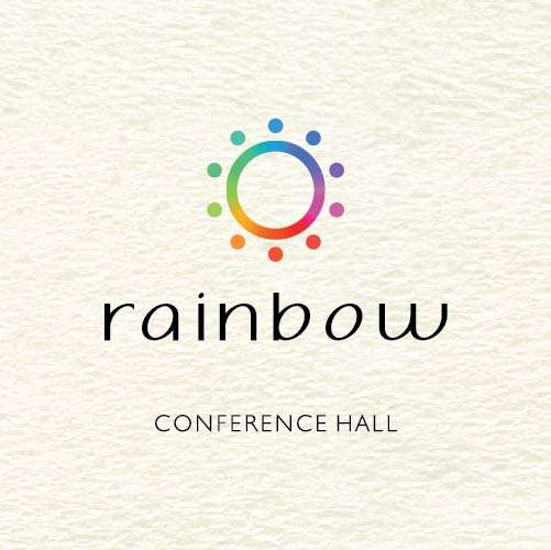Logo-01