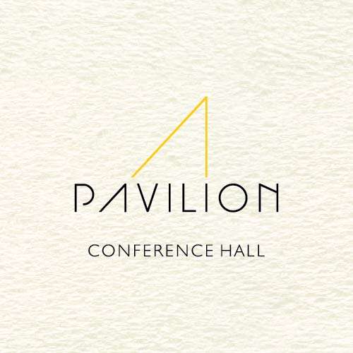 Logo-08